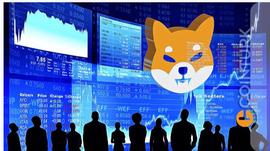 突破1000万 柴犬的里程碑 一只柴犬多少钱？_SHIB:AGENTSHIBAINU币