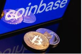 「崛起社区」Coinbase（和加密货币）的命运悬而未决：深入探讨_coinbase:QUB币