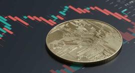 预计 4 月初提取质押的以太币和相关奖励_ETH:Kraken
