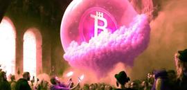 亿万富翁蒂姆德雷珀表示比特币可以对冲潜在的多米诺银行挤兑危机_MAC:比特币最新价格行情走势图