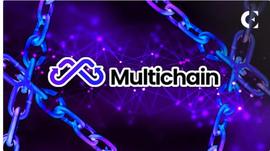 Multichain承诺对受“不可抗力”事件影响的用户进行补偿_ULTI:AIN