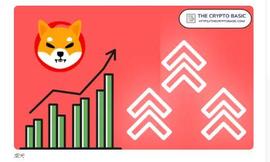 「崛起社区」如果Shiba Inu收回它的 ATH，你会用 100 美元赚多少钱_SHIB:SHIBAFAME币