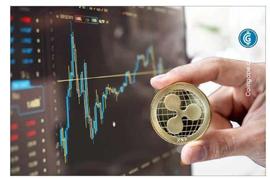 「崛起社区」你知道吗：国际货币基金组织在2018 年默默地认可了XRP_XRP:PLE
