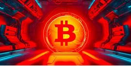 市场寻找纠正理由的交易员警告 BTC 存在下行风险_比特币:PEPE Donalds