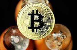 知道最后一次价格下跌的分析师再次提供证据：比特币正在走向那里_HOOK:加密货币和数字货币的区别