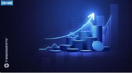 WSB 交易员成为百万富翁，收入 24 万美元_WSB:1ETH