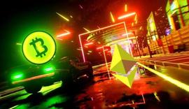 表现最好的交易员在比特币 (BTC)和以太坊(ETH)上做多：链上数据_以太坊:BCEchain