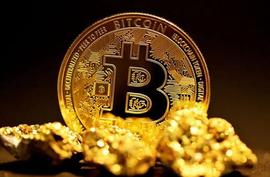 黄金胜过比特币？这可能是美国监管打击中的情况_SHIB:RARI