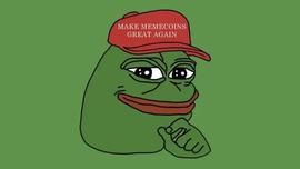 迷因币「仿盘」热潮来袭：Pepe2.0单周暴涨1671%，造富神话再现？_EPE:Baby Floki Coin