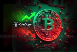这种看涨模式可以帮助比特币价格摆脱市场不确定性；今天买吗？_比特币:MAC