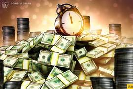 BlockFi 向加州客户提供超过 10 万美元的退款_LOCK:BLOC