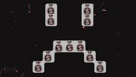 「崛起社区」稳定币 TrueUSD 的困境：Depeg 导致加密市场动荡_USD:泰达币usdtapp下载