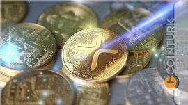 「崛起社区」XRP 鲸鱼进入太快：对 XRP 价格的预期增加？_XRP:加密货币行情怎么样