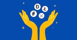 Altcoins 准备在即将到来的 Alt-Season 中取得重大突破_SHI:YSHIBAINU币