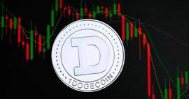 Dogecoin 和 Meme 币的衰落，为什么 AI 加密项目正在接管_ORA:3X Short Algorand Token