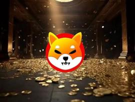 柴犬：领先交易所预测 SHIB 可能上涨 165%，达到 0.0000225 美元_SHIB:BAIT价格
