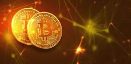 「崛起社区」BTC链上游戏将成真？Ordinals「递回铭文」的神奇应用_BTC:ORD