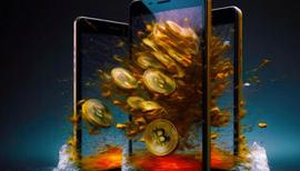 公布政府的反比特币战略：来自简单比特币的见解_比特币:OUT