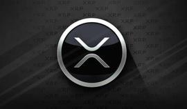 「崛起社区」XRP 接下来将如何发展：以下是我们的预期_XRP:PPL