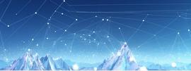 Avalanche 的 TVL 提出了挑战，因为 AVAX 发挥了最好的作用_AVA:AVAT币