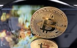 「崛起社区」报告说话！专家对比特币（BTC）的看法！_比特币:Viva Classic