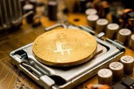 「崛起社区」比特币减半对 MicroStrategy 有利，但对矿工不利_比特币:MICROSHIB价格