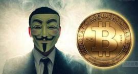 火币ht即将推出杠杆交易_比特币:wbtc币挖矿app下载