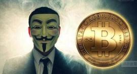 印度提议买卖比特币将面临10年监禁_加密货币:BLO价格
