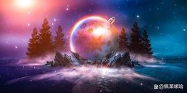 圣诞节比特币（BTC）反弹迫在眉睫——这是展望_BTC:比特币