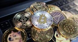 比特币行情早知道；以太坊行情分析_ETH:ETH