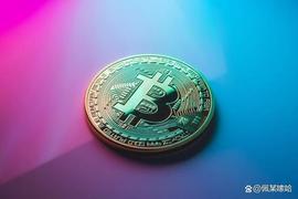 比特币“黄金十字”确认 - BTC 价格的下一步是什么？_ETH:以太坊交易所