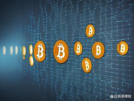 比特币「BTC」的最新价格走势能否让投资者记住 12 月_BTC:比特币有黑币吗