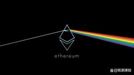 以太坊：自合并以来的通缩 ETH 发行_ETH:ethereumpanda