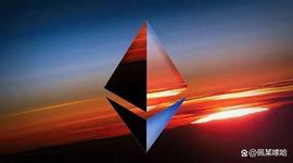 以太坊（ETH）价格：加密交易者预测有史以来最大的山寨币反弹_ETH:以太坊