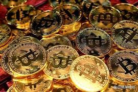 持有比特币（BTC）供应量的零售投资者创历史新高_比特币:加密货币