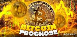 爱德华斯诺登:“渴望”以 16500 美元进入比特币 (BTC)_比特币:BTC
