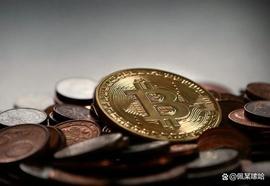 比特币（BTC）突破 20000 美元，是时候买入了吗？_比特币:买比特币