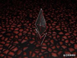 以太坊即将“合并” NFT别给自己加戏了_SHI:区块链
