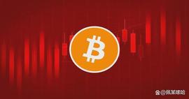 如果买家不介入，比特币（BTC）可能会跌至此水平！_比特币:BTC