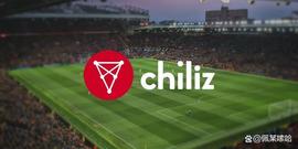 世界杯前 CHZ 球场预测及 Chiliz 2.0 上线_DOG:区块链