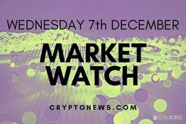比特币和以太坊停止下跌趋势；BTC 今天能否反弹至 17,500 美元？_加密货币:STX
