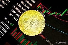 神秘的比特币鲸鱼在休眠十年后移动 510 美元 BTC_比特币:BTC