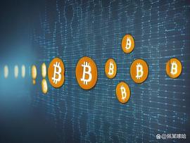 比特币（BTC）鲸鱼“并没有放弃——它们似乎仍在继续扩大规模”_BTC:比特币