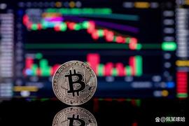 「崛起社区」23 年比特币价格预测：为这一举措做好准备！_比特币:BTC
