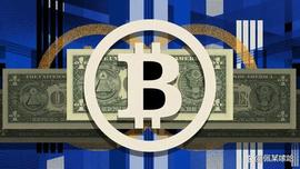 尽管技术下降趋势，比特币仍保持稳定_加密货币:BTC