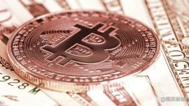 比特币空头投资基金创下 1.72 亿美元的历史新高：CoinShares_ASI:IOG