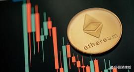 以太坊价格预测：ETH 2000 美元在望？_以太坊:加密货币