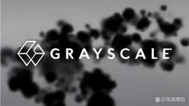灰度比特币信托（GBTC）负溢价升至历史新高，又有暴雷要来了吗？_GBTC:GBT