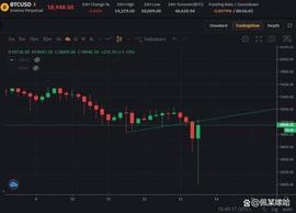 埃隆马斯克相信比特币（BTC）会复苏_XRP:PLE