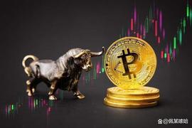 比特币必须收回 19,000 美元作为支持才能拥有任何“看涨”_比特币:BTC